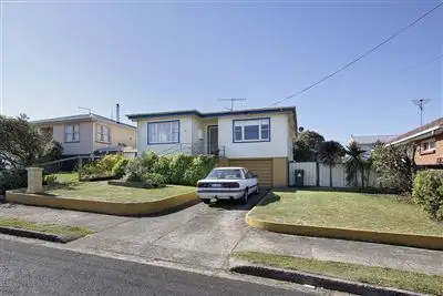 Main view of Homely house listing, 10 Ashburner Street, Devonport TAS 7310
