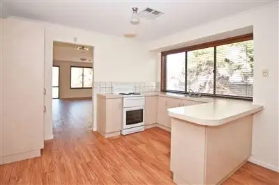 Sixth view of Homely house listing, 4 Mikasa Court, Trott Park SA 5158