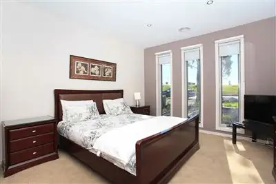 Seventh view of Homely house listing, 261 Harvest Home Road, Epping VIC 3076