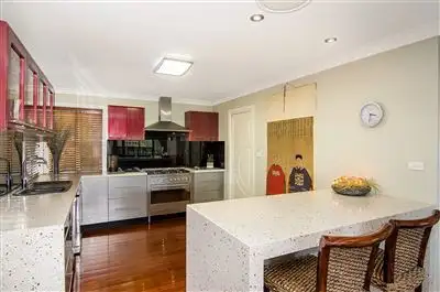 Sixth view of Homely house listing, 9 Tollgate Crescent, Windsor NSW 2756