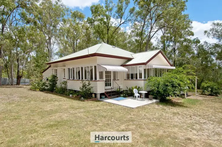 Main view of Homely house listing, 770-778 Camp Cable Road, Logan Village QLD 4207