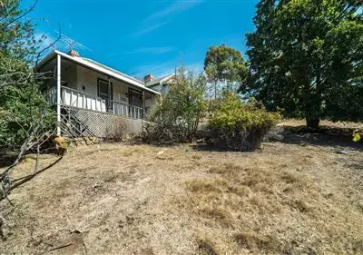 145 Berriedale Road, Berriedale TAS 7011