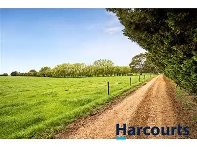 Fourth view of Homely rural property listing, 100 Sawyer Road, Neerim South VIC 3831