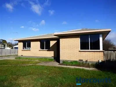 1 Currant Avenue, George Town TAS 7253
