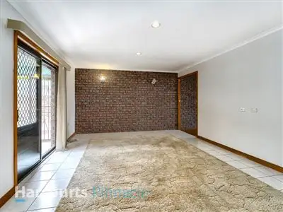 Fifth view of Homely house listing, 16 Hillrise Street, Aspley QLD 4034