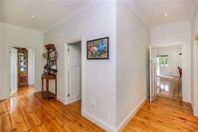 Fifth view of Homely house listing, 3 Castle Close, Crafers West SA 5152