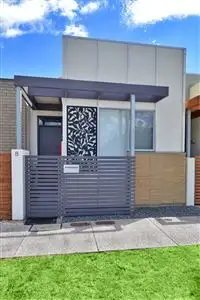 8 Andros Street, Mawson Lakes SA 5095