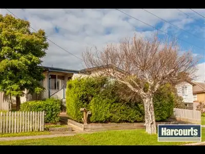 Fifth view of Homely house listing, 8 Dunn Street, Warragul VIC 3820