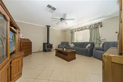 Fourth view of Homely house listing, 61 Cheek Ave, Gawler East SA 5118
