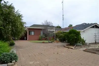 Seventh view of Homely house listing, 31 Main Street, Cunderdin WA 6407