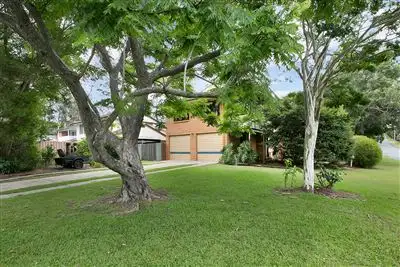 20 Kirinya Street, Ferny Hills QLD 4055