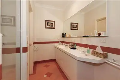 Seventh view of Homely house listing, 61 Peoples Ave, Gooseberry Hill WA 6076