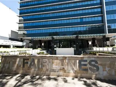 163/181 Adelaide Tce, East Perth WA 6004