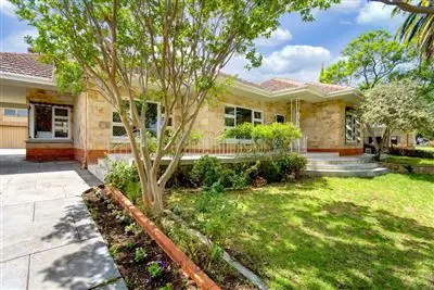 Second view of Homely house listing, 108 Penfold Road, Wattle Park SA 5066