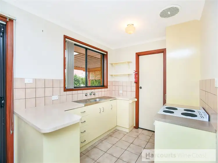 Third view of Homely house listing, 4 Polden Street, Aldinga Beach SA 5173