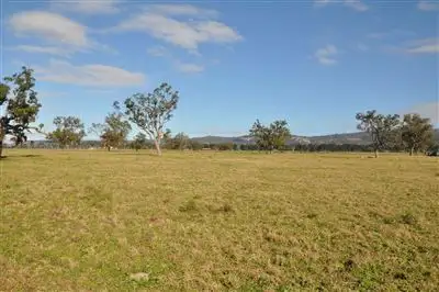 Fifth view of Homely rural property listing, Lot 402 Nandowra Rd, "Applegum", Scone NSW 2337