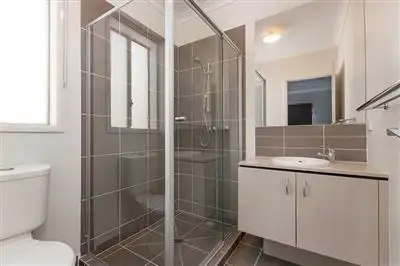 Sixth view of Homely house listing, 90 Everard Road, Mernda VIC 3754