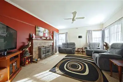 Third view of Homely house listing, 149 Best Street, Devonport TAS 7310