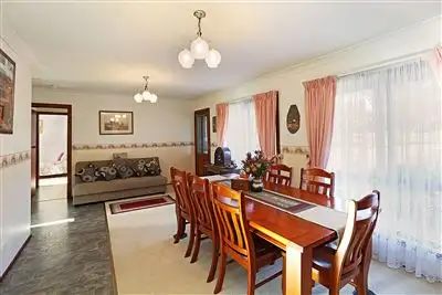 Fourth view of Homely house listing, 46 Russell Street, Teesdale VIC 3328