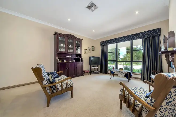 Third view of Homely rural property listing, 229 Elliots Boundary Road, Mount Pleasant SA 5235