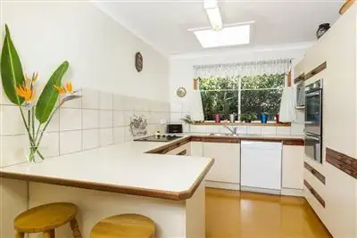 Third view of Homely house listing, 32 Mullane Avenue, Baulkham Hills NSW 2153