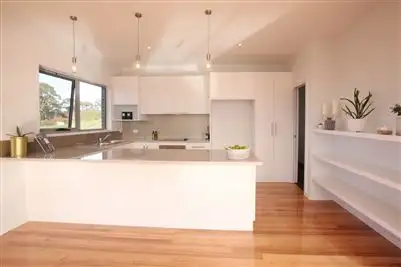 Fifth view of Homely unit listing, 1/10 Davista Drive, Norwood TAS 7250