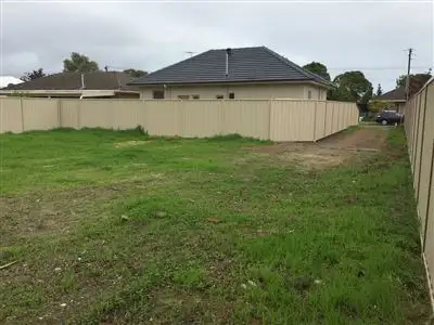 Sixth view of Homely land listing, Lot 571/33 Allambee Avenue, Edwardstown SA 5039