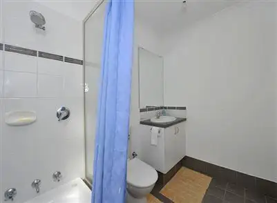 Sixth view of Homely house listing, 5 Wannyne Street, Mandurah WA 6210