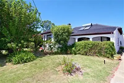 15 Araluen Street, Morley WA 6062