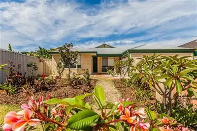 Third view of Homely house listing, 12 Nenagh Close, Orelia WA 6167