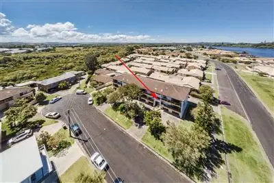 Seventh view of Homely unit listing, 6/1 Maine Place, Ballina NSW 2478