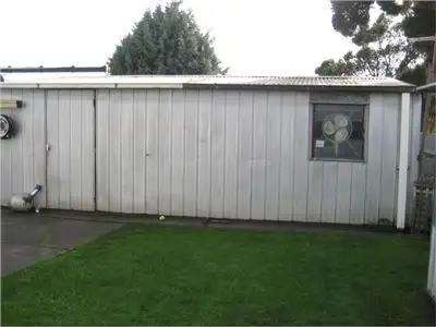 Seventh view of Homely house listing, 3 Vertigan Place, Ulverstone TAS 7315