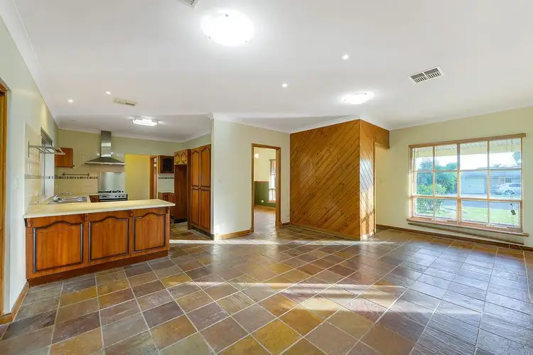 Fifth view of Homely house listing, 27 Warburton Drive, Woodcroft SA 5162