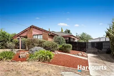 Main view of Homely house listing, 3 Ealing Close, Craigieburn VIC 3064