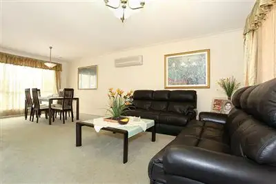 Third view of Homely house listing, 15 Burke Place, Forest Lake QLD 4078