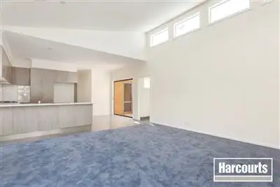 Fourth view of Homely unit listing, 1/14 Carabott Place, Berwick VIC 3806