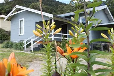 10 Clemons Street, Rosebery TAS 7470