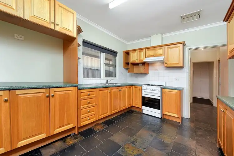Fifth view of Homely house listing, 35 Opal Road, Morphett Vale SA 5162