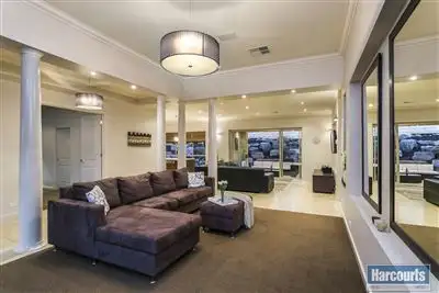 Third view of Homely house listing, 1 Norfolk Street, Flagstaff Hill SA 5159