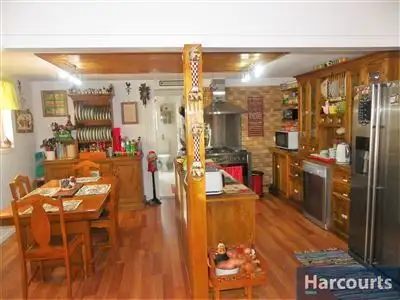 Fourth view of Homely house listing, 17 Orchid St, Bellara QLD 4507