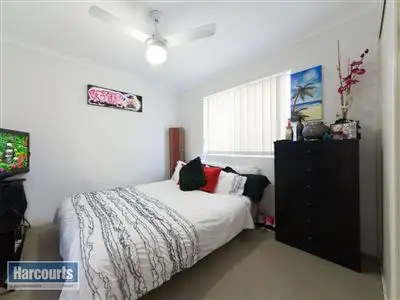 Seventh view of Homely unit listing, 5/262 Cavendish Road, Coorparoo QLD 4151