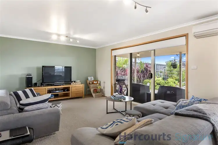 Third view of Homely house listing, 5 Garvery, Sorell TAS 7172