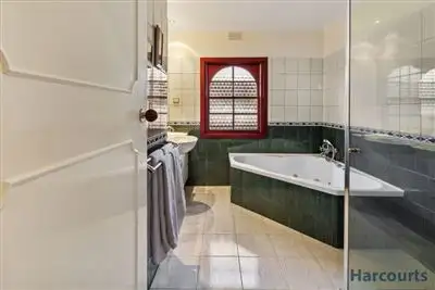 Sixth view of Homely house listing, 86 Prospect Drive, Keilor East VIC 3033