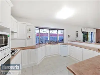 Fourth view of Homely house listing, 5 Treetop Rise, Blakeview SA 5114
