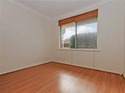Sixth view of Homely house listing, 24 Farmfield Way, Morley WA 6062