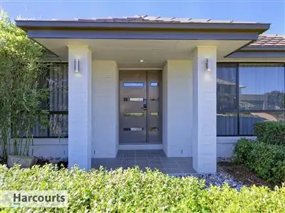 Third view of Homely house listing, 25 Pallas Parade, Warner QLD 4500