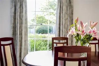 Fifth view of Homely house listing, 8 Abbey Road, Mitchell Park SA 5043