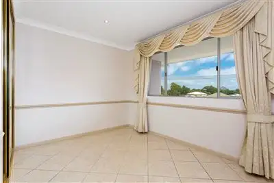 Sixth view of Homely unit listing, 5/11 Prince Edward Parade, Redcliffe QLD 4020