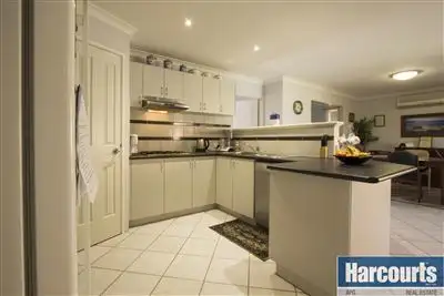 Third view of Homely house listing, 3 Cedar Crescent, Eaton WA 6232