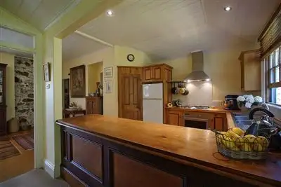 Fifth view of Homely house listing, 8108 Bass Highway, Sassafras TAS 7307